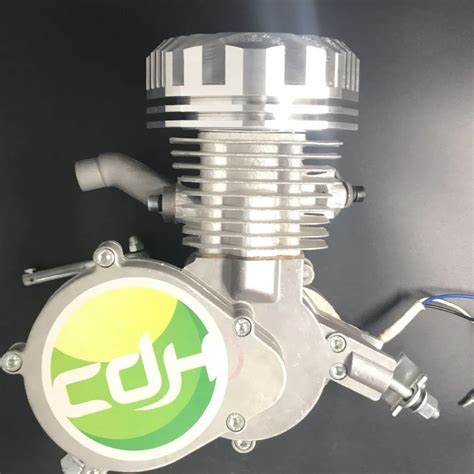 cnc racing parts usa|high performance motorized bike parts.